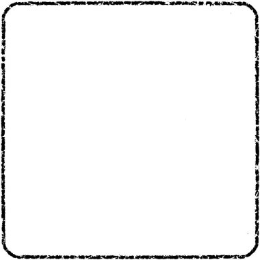 Soyut arkaplan. monokrom dokusu. resim siyah ve beyaz tonları içerir.  