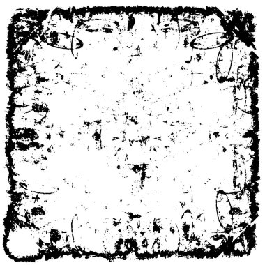 Soyut arkaplan. monokrom dokusu. resim siyah ve beyaz tonları içerir.  