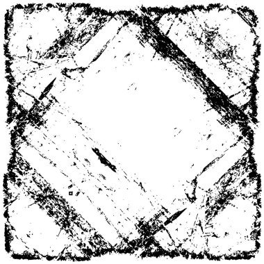 Soyut arkaplan. monokrom dokusu. resim siyah ve beyaz tonları içerir.  