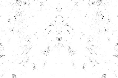 Soyut arkaplan. monokrom dokusu. resim siyah ve beyaz tonları içerir.  