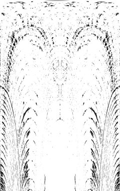 Eski renk grunge vintage yıpranmış siyah beyaz arkaplan 