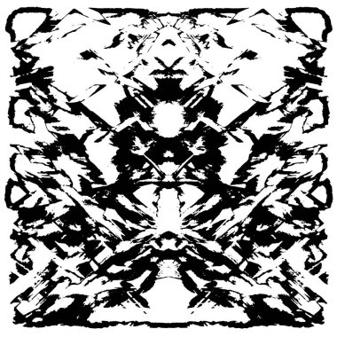 Soyut arkaplan. monokrom dokusu. resim siyah ve beyaz tonları içerir.  