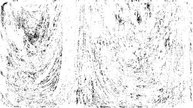 Soyut arkaplan. monokrom dokusu. resim siyah ve beyaz tonları içerir.  