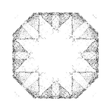 Soyut arkaplan. monokrom dokusu. resim siyah ve beyaz tonları içerir.  