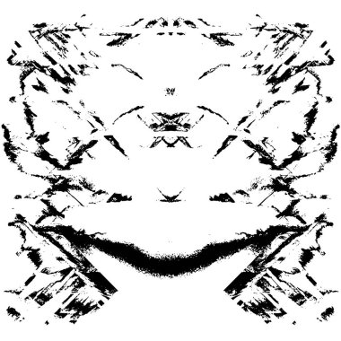 Soyut arkaplan. monokrom dokusu. resim siyah ve beyaz tonları içerir.  