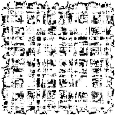 Soyut arkaplan. monokrom dokusu. resim siyah ve beyaz tonları içerir.  