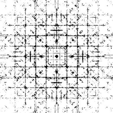Soyut arkaplan. monokrom dokusu. resim siyah ve beyaz tonları içerir.  