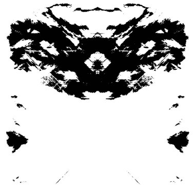 Soyut arkaplan. monokrom dokusu. resim siyah ve beyaz tonları içerir.  