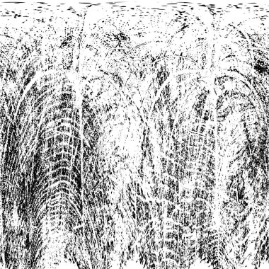 Soyut arkaplan. monokrom dokusu. resim siyah ve beyaz tonları içerir.  