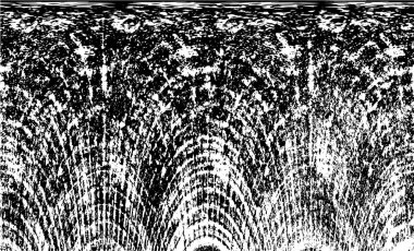 Soyut arkaplan. monokrom dokusu. resim siyah ve beyaz tonları içerir.  