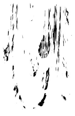 Soyut arkaplan. monokrom dokusu. resim siyah ve beyaz tonları içerir.  