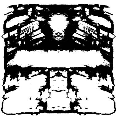 Soyut arkaplan. monokrom dokusu. resim siyah ve beyaz tonları içerir.  