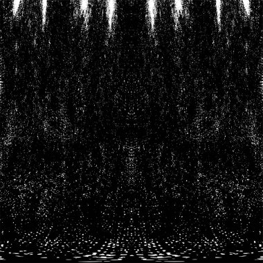 Soyut arkaplan. monokrom dokusu. resim siyah ve beyaz tonları içerir.  