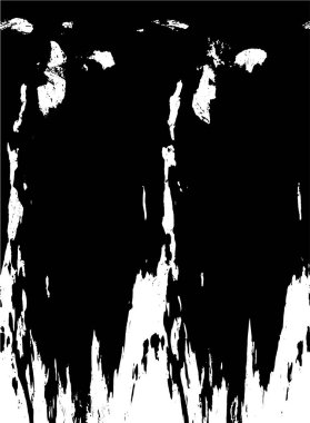 Soyut arkaplan. monokrom dokusu. resim siyah ve beyaz tonları içerir.  