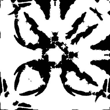 Soyut arkaplan. monokrom dokusu. resim siyah ve beyaz tonları içerir.  