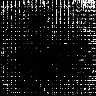 Soyut arkaplan. monokrom dokusu. resim siyah ve beyaz tonları içerir.  