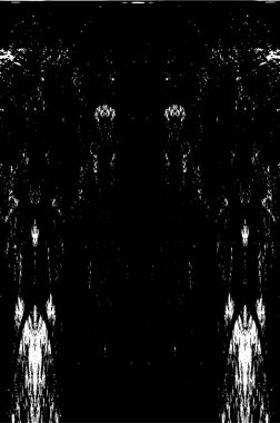 Eski renk grunge vintage yıpranmış siyah beyaz arkaplan 