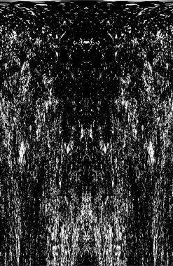 Eski renk grunge vintage yıpranmış siyah beyaz arkaplan 