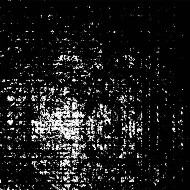 Soyut arkaplan. monokrom dokusu. resim siyah ve beyaz tonları içerir.  