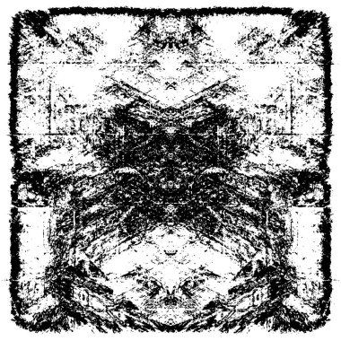 Soyut arkaplan. monokrom dokusu. resim siyah ve beyaz tonları içerir.  