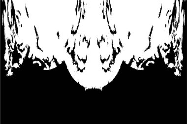 Soyut arkaplan. monokrom dokusu. resim siyah ve beyaz tonları içerir.  