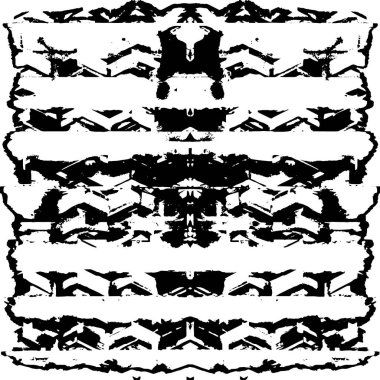 Soyut arkaplan. monokrom dokusu. resim siyah ve beyaz tonları içerir.  