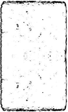 Soyut arkaplan. monokrom dokusu. resim siyah ve beyaz tonları içerir.  