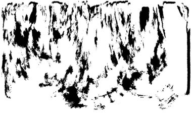 Soyut arkaplan. monokrom dokusu. resim siyah ve beyaz tonları içerir.  