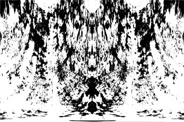 Eski renk grunge vintage yıpranmış siyah beyaz arkaplan 