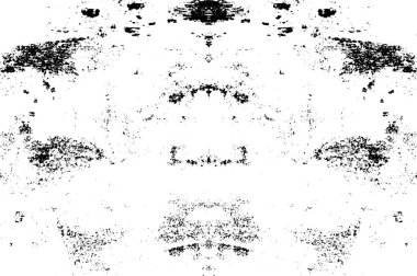 Soyut arkaplan. monokrom dokusu. resim siyah ve beyaz tonları içerir.  