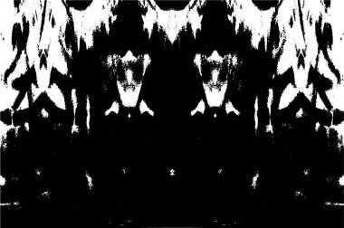 Soyut arkaplan. monokrom dokusu. resim siyah ve beyaz tonları içerir.  