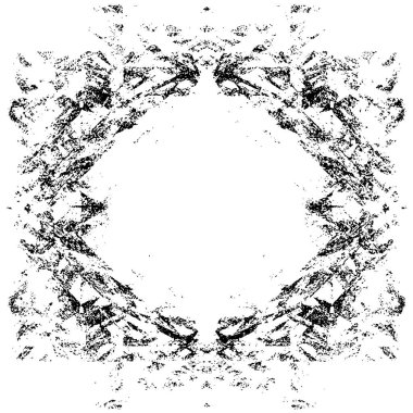 Soyut arkaplan. monokrom dokusu. resim siyah ve beyaz tonları içerir.  