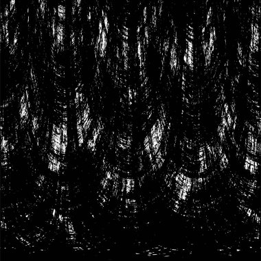 Soyut arkaplan. monokrom dokusu. resim siyah ve beyaz tonları içerir.  