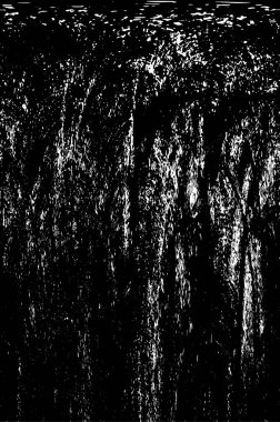 Soyut arkaplan. monokrom dokusu. resim siyah ve beyaz tonları içerir.  