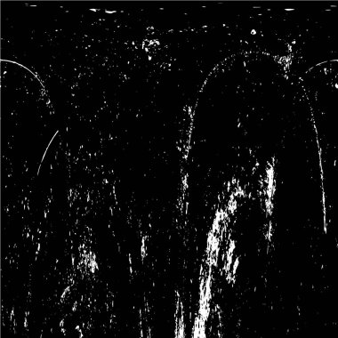 Soyut arkaplan. monokrom dokusu. resim siyah ve beyaz tonları içerir.  