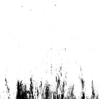 Soyut arkaplan. monokrom dokusu. resim siyah ve beyaz tonları içerir.  