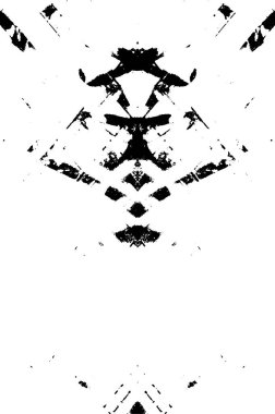 Soyut arkaplan. monokrom dokusu. resim siyah ve beyaz tonları içerir.  