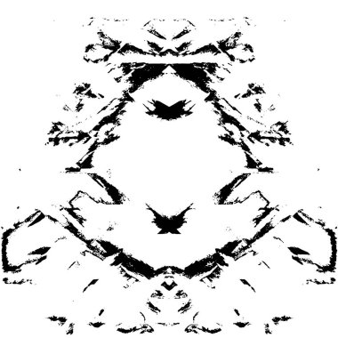 Soyut arkaplan. monokrom dokusu. resim siyah ve beyaz tonları içerir.  