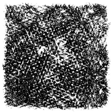 Soyut arkaplan. monokrom dokusu. resim siyah ve beyaz tonları içerir.  
