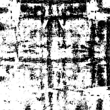 Soyut arkaplan. monokrom dokusu. resim siyah ve beyaz tonları içerir.  