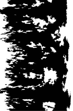 Soyut arkaplan. monokrom dokusu. resim siyah ve beyaz tonları içerir.  