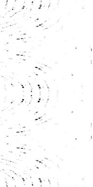 eski püskü siyah ve beyaz arka plan