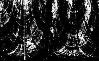 eski püskü siyah ve beyaz arka plan