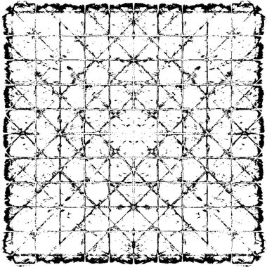 Soyut arkaplan. monokrom dokusu. resim siyah ve beyaz tonları içerir.  