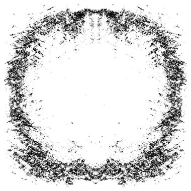 Soyut arkaplan. monokrom dokusu. resim siyah ve beyaz tonları içerir.  