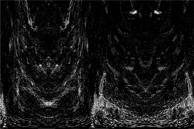 Soyut arkaplan. monokrom dokusu. resim siyah ve beyaz tonları içerir.  