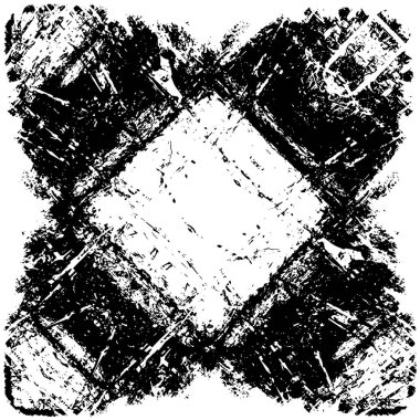 Soyut arkaplan. monokrom dokusu. resim siyah ve beyaz tonları içerir.  