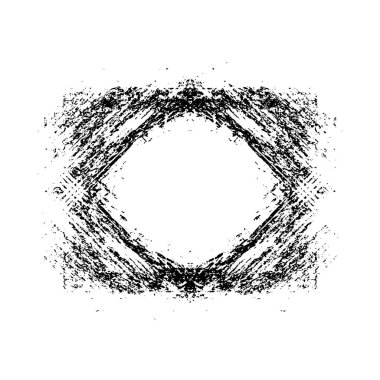 Soyut arkaplan. monokrom dokusu. resim siyah ve beyaz tonları içerir.  