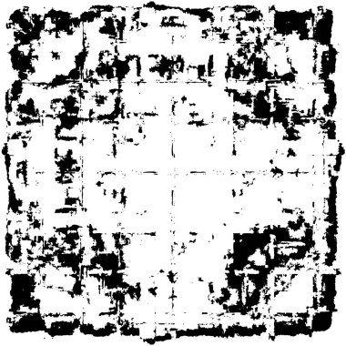 Soyut arkaplan. monokrom dokusu. resim siyah ve beyaz tonları içerir.  