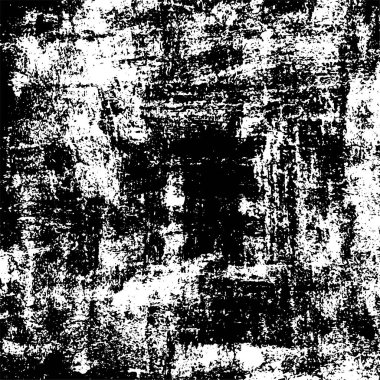 Soyut arkaplan. monokrom dokusu. resim siyah ve beyaz tonları içerir.  